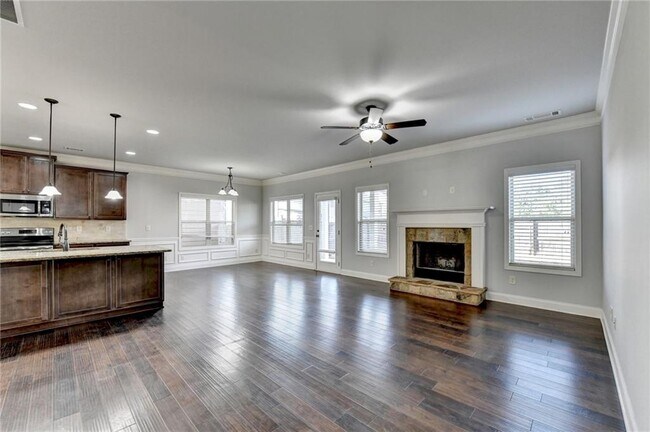 Building Photo - 1264 Brynhill Ct