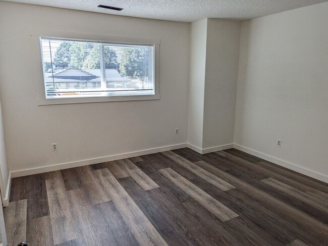 Building Photo - ARABIAN1188-1192