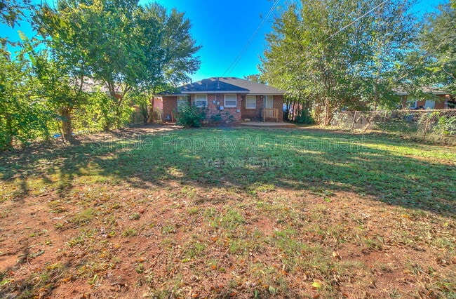 Building Photo - 1307 NW 81st St