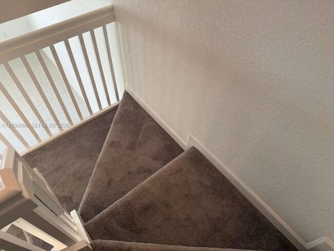 Building Photo - 13311 SW 287th Ter