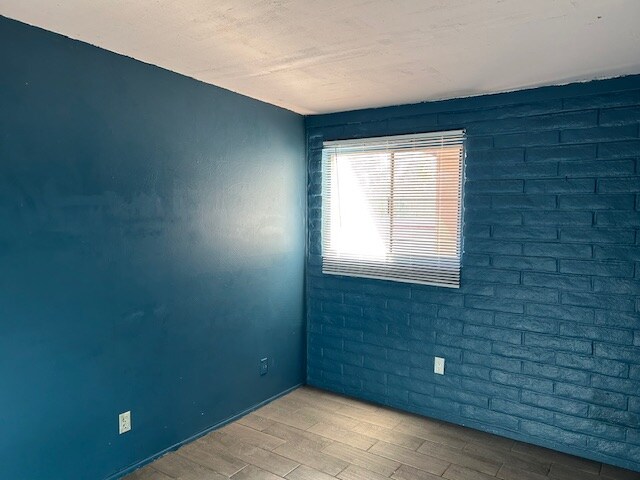 Building Photo - 8190 E 20th St