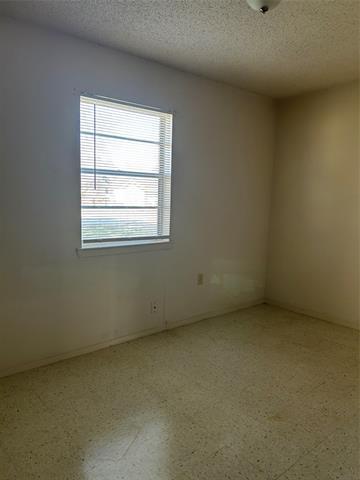 Building Photo - 1516 Coral Cut Off