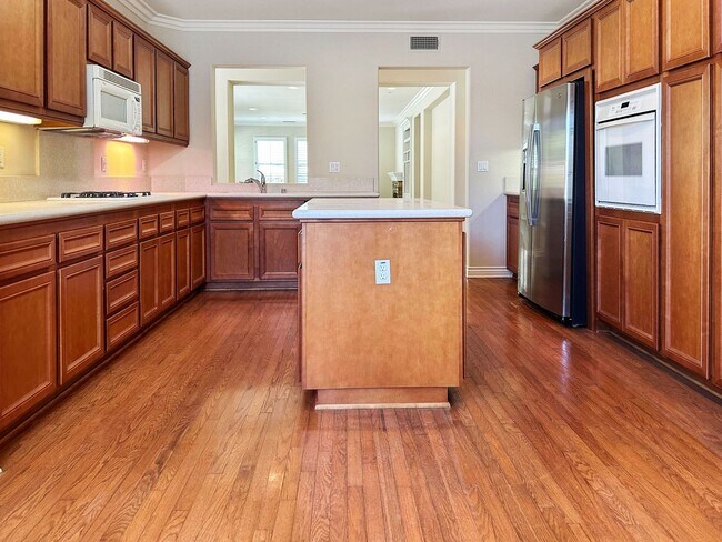 Building Photo - Charming 3-Bedroom Home in 55+ Talega Vill...