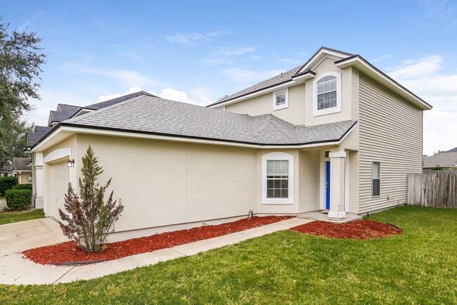 Building Photo - 2778 Cross Creek Dr