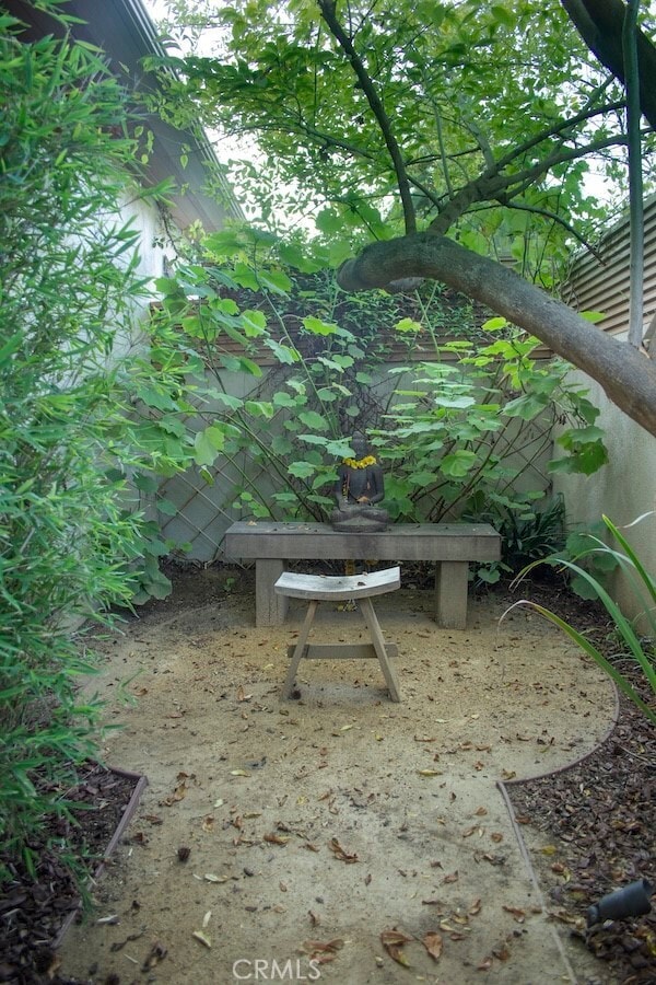 Building Photo - 1025 Indiana Ave