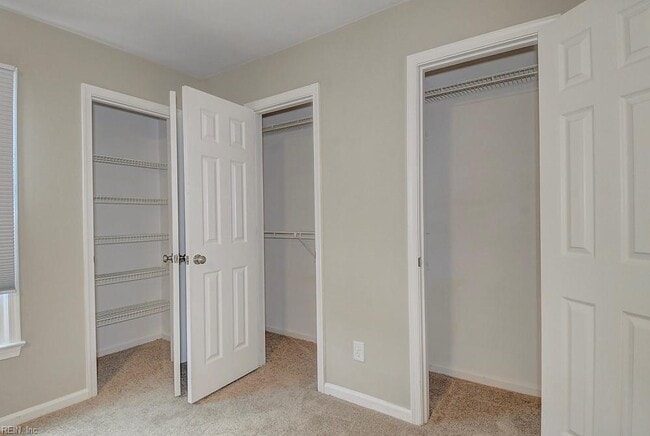 Building Photo - 435 Wayman Ln