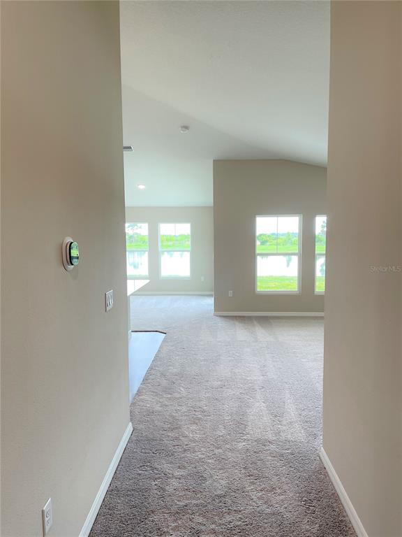 Building Photo - 5412 Siltstone St