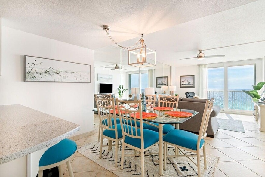 Building Photo - 3768 E County Hwy 30A