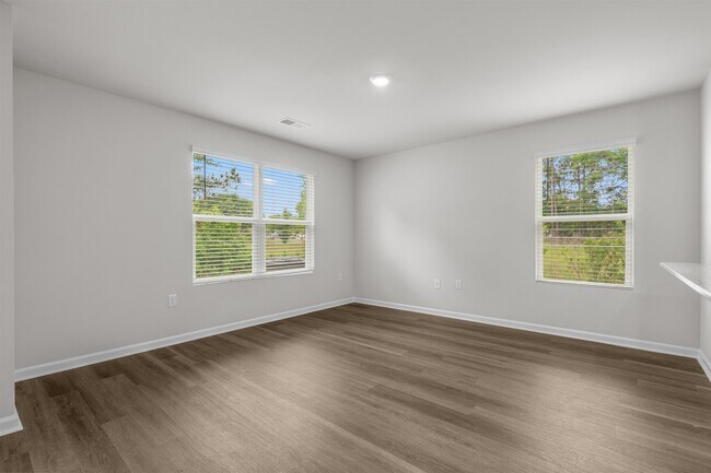 Building Photo - 571 Gemstone Blvd