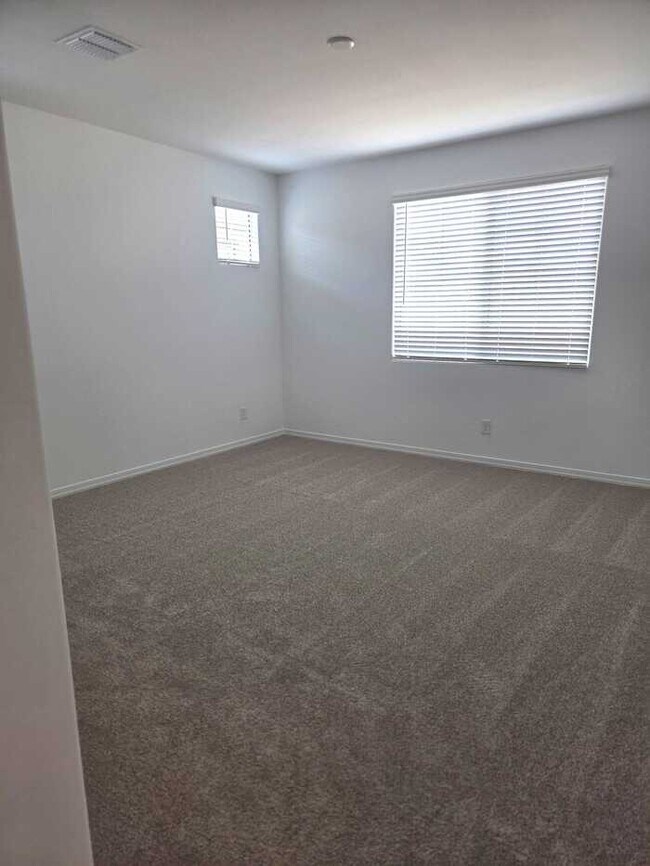 Building Photo - Brand new Home in Queen Creek