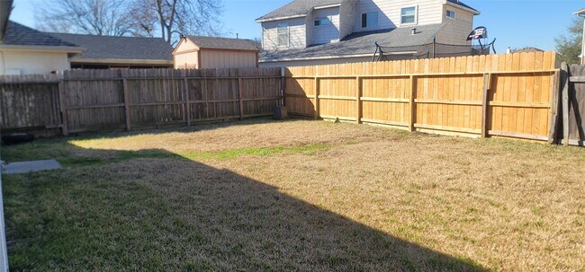 Building Photo - 3906 Teal Run Meadows Dr