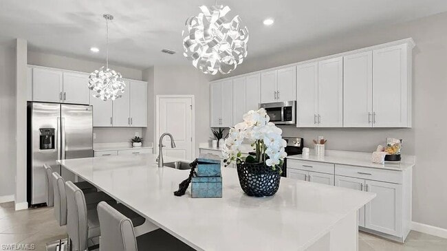 Building Photo - 20501 Verawood Lp