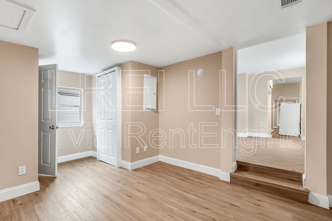 Building Photo - 114 N 18th St