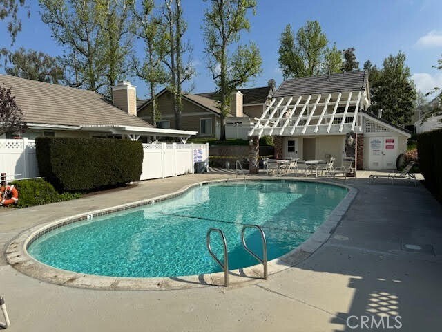 Building Photo - 25671 Lawton Ave