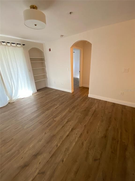 Building Photo - 823 Camargo Way