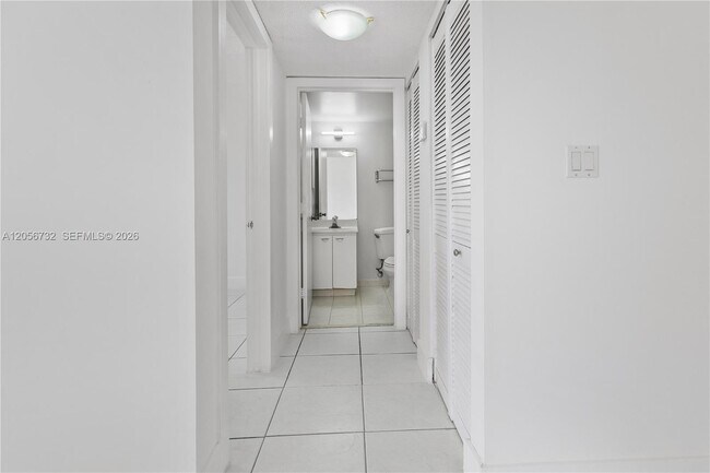 Building Photo - 13165 SW 64th Terrace