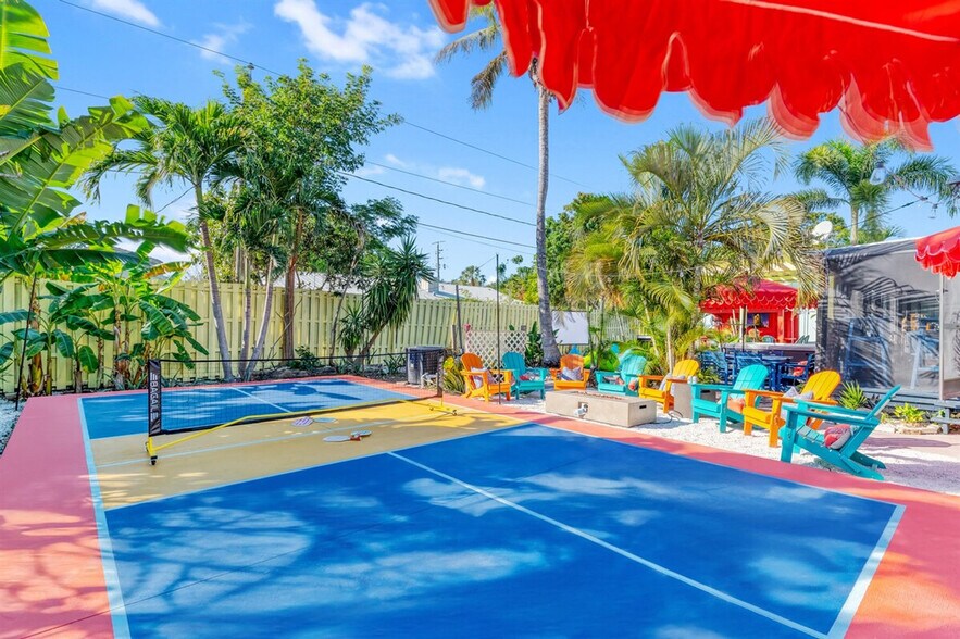 Building Photo - 8709 9th Ave NW