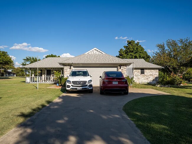 Building Photo - 9083 Prestonview Dr