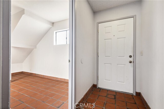 Building Photo - 440 Pacific St