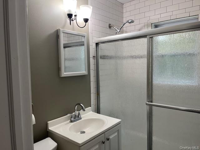 Building Photo - 289 Jefferson Dr