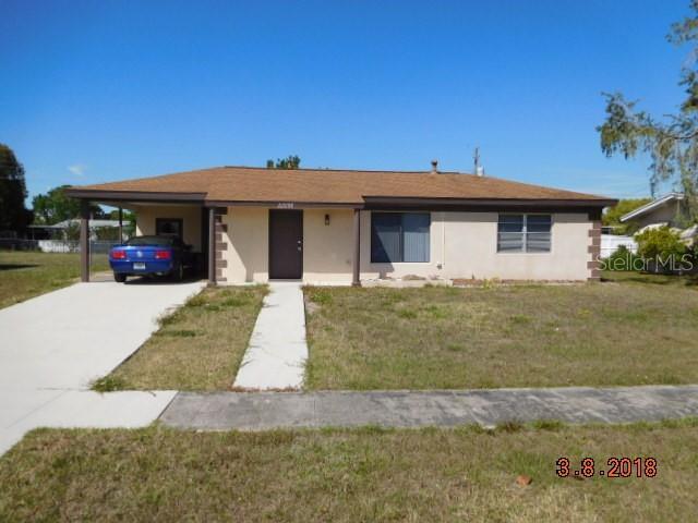 Primary Photo - 22236 Montrose Ave
