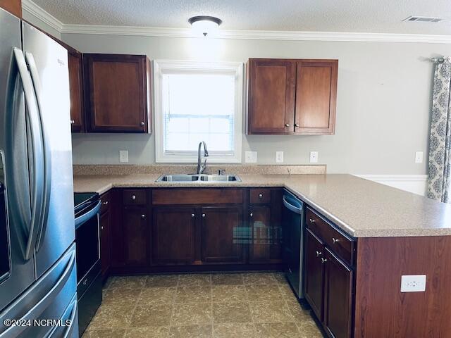 Building Photo - 4238 Dudleys Grant Dr