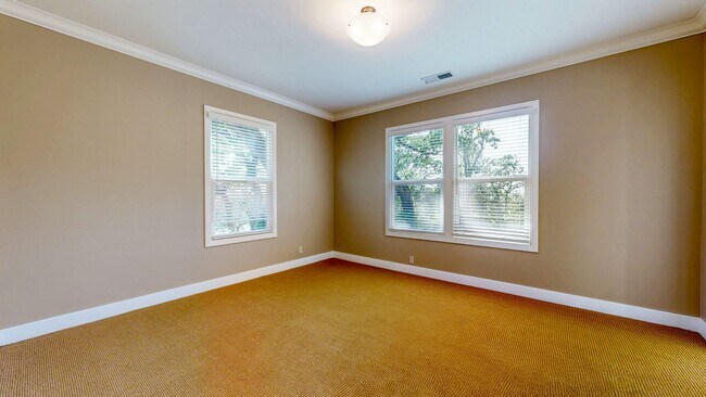 Building Photo - Experience true Wine Country Luxury living...