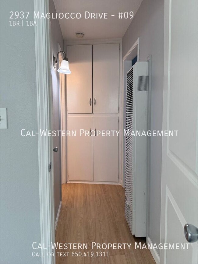 Building Photo - 2937 Magliocco Dr