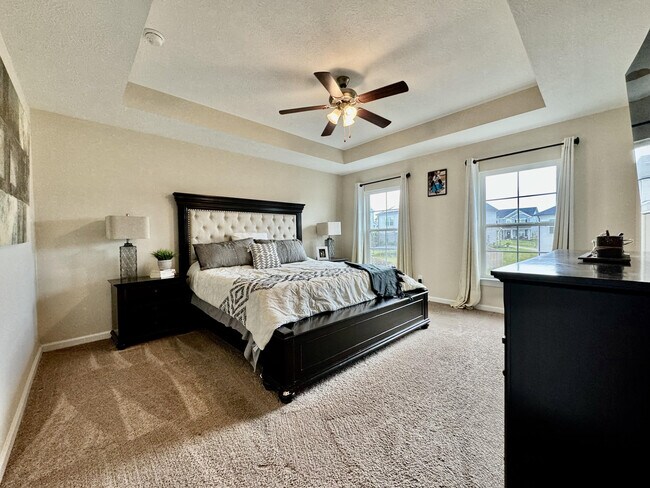 Building Photo - 148 Brighton Landing Dr