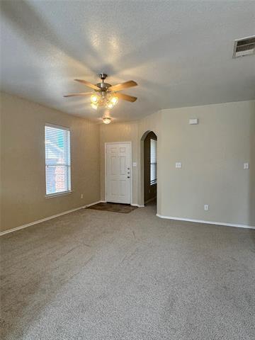 Building Photo - 2146 Stonebrook Ln