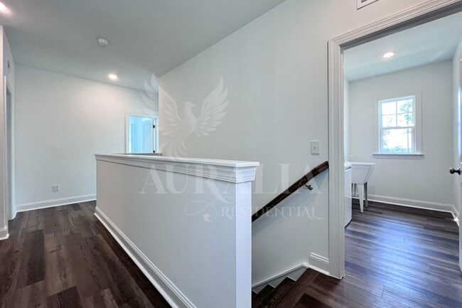 Building Photo - 876 Cassa Clubhouse Wy