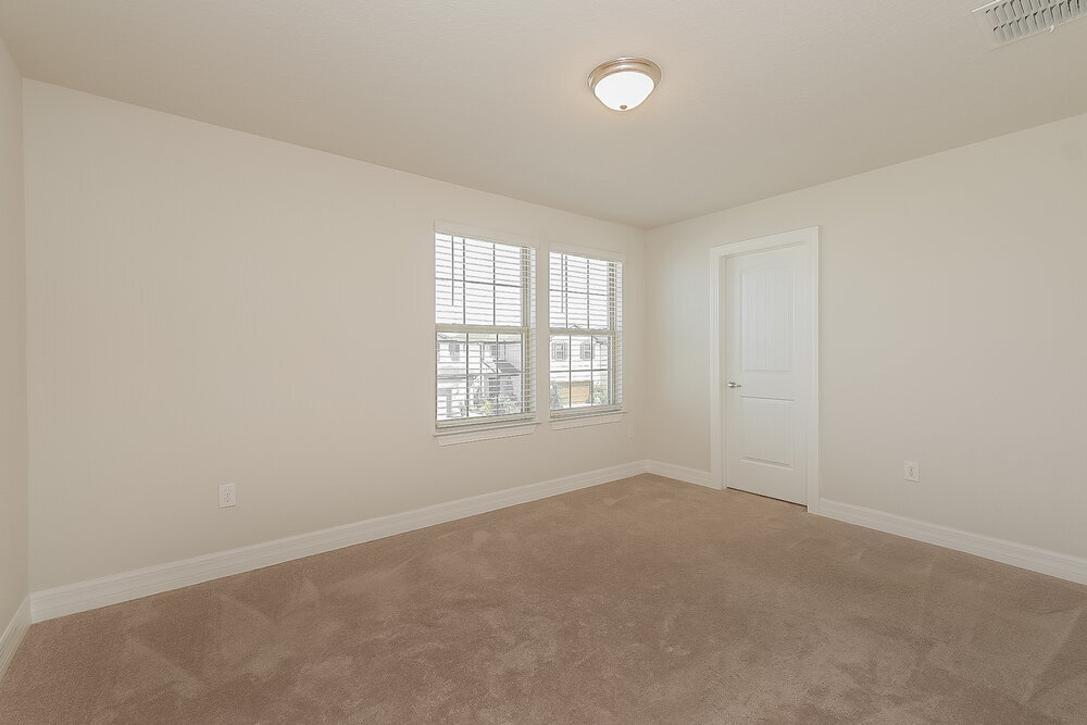 Building Photo - 11413 Green Harvest Dr.