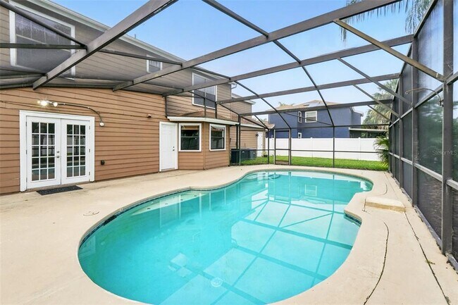 Building Photo - 7925 Tumblestone Dr