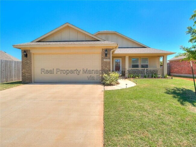 Building Photo - 13208 Running Pebble Rd