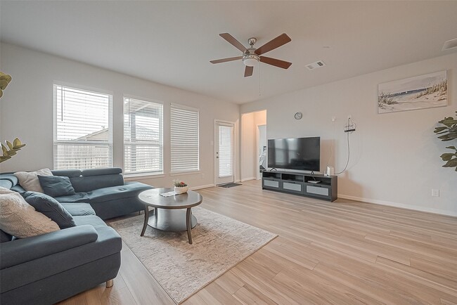 Building Photo - 7819 Wyndham Hbr Ct