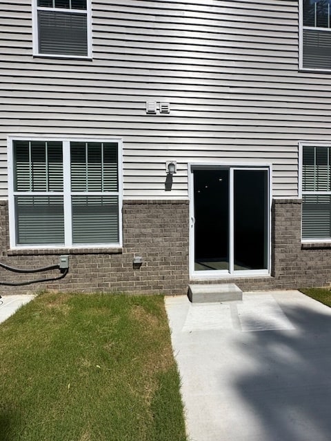 Building Photo - 1632 Manuka Ln