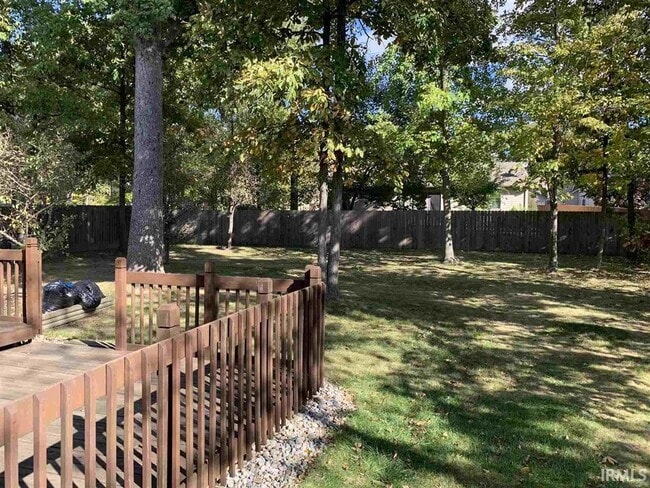 Building Photo - 9420 Bridgewood Pl