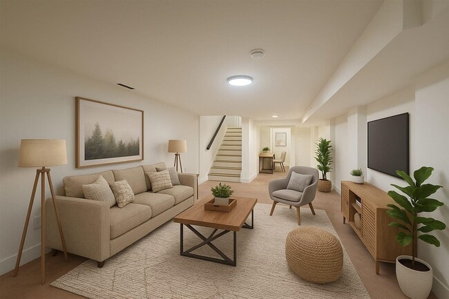 Building Photo - 649 Old Drake Temperance Rd