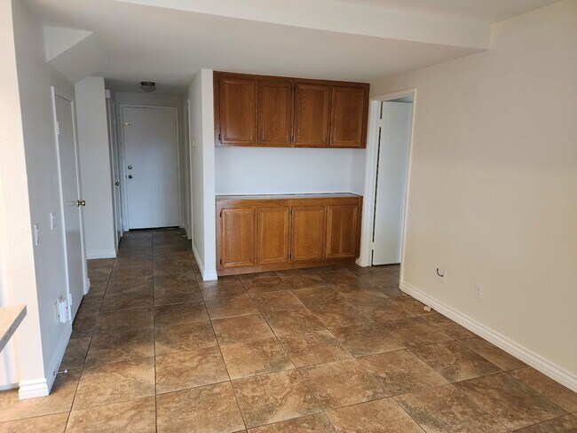 Building Photo - Remodeled Temecula 3 Bedroom Home with Views!