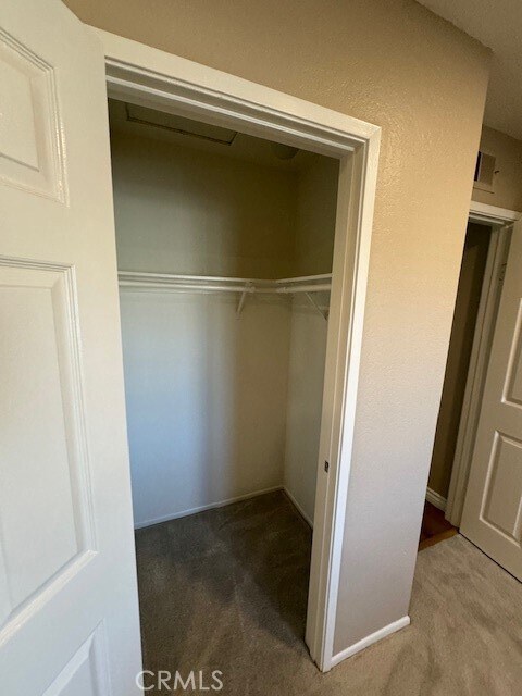 Building Photo - 8380 Galaxy Cir