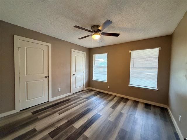 Building Photo - 1110 Lynn St