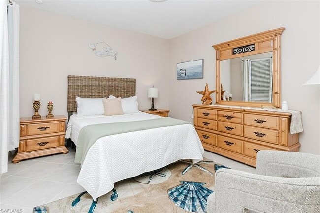 Building Photo - 6047 Ellerston Wy