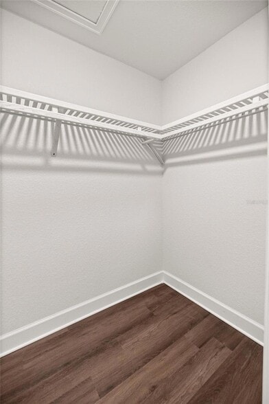 Building Photo - 5826 SW 83rd Ln