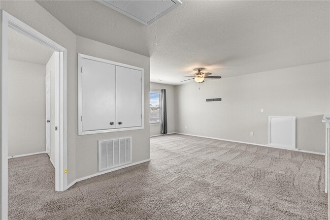 Building Photo - 2503 Hickory Wood Ave