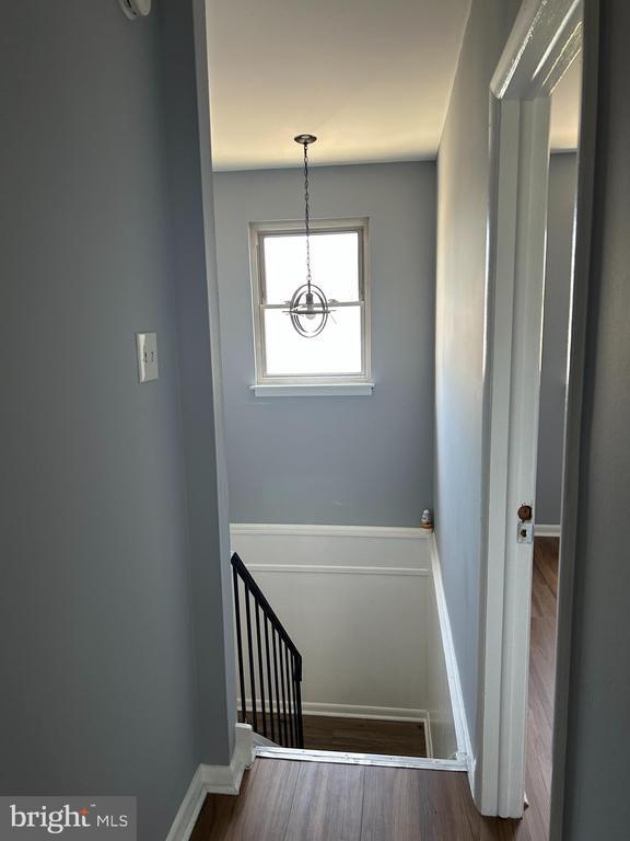 Building Photo - 316 Almonesson Rd