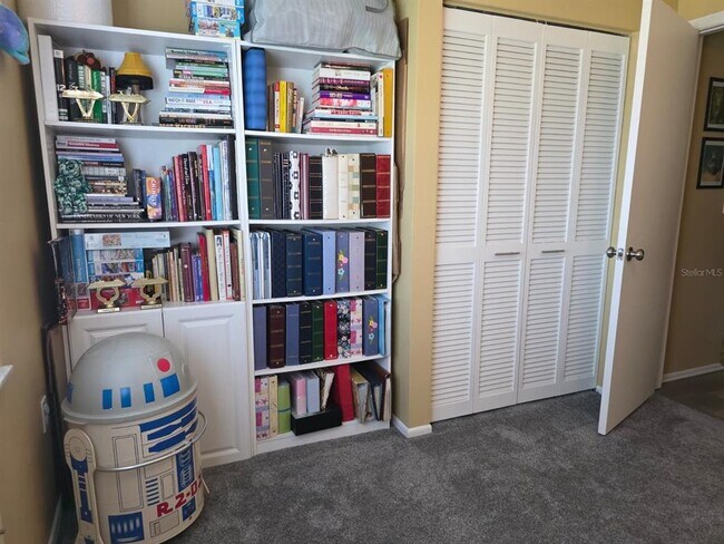 Building Photo - 9478 Nakoma Way