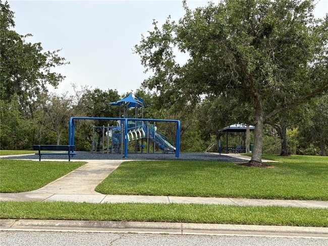 Building Photo - 11405 Summit Rock Ct