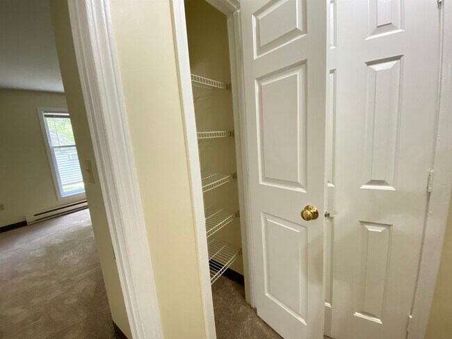 Building Photo - 145 Eastern Ave