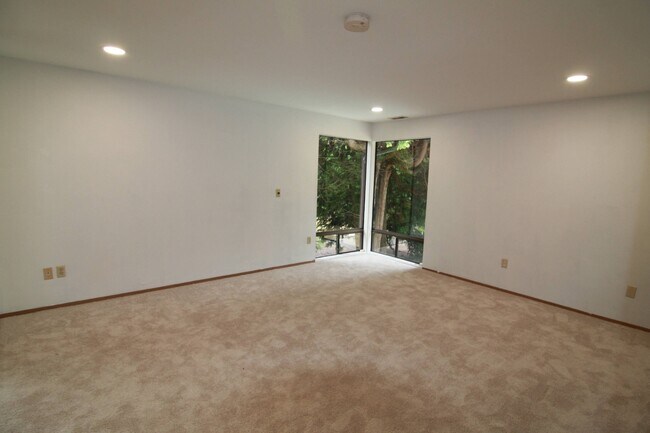 Building Photo - 10 Skagit Key