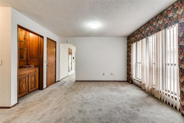 Building Photo - 3217 Laurel Oaks Ct